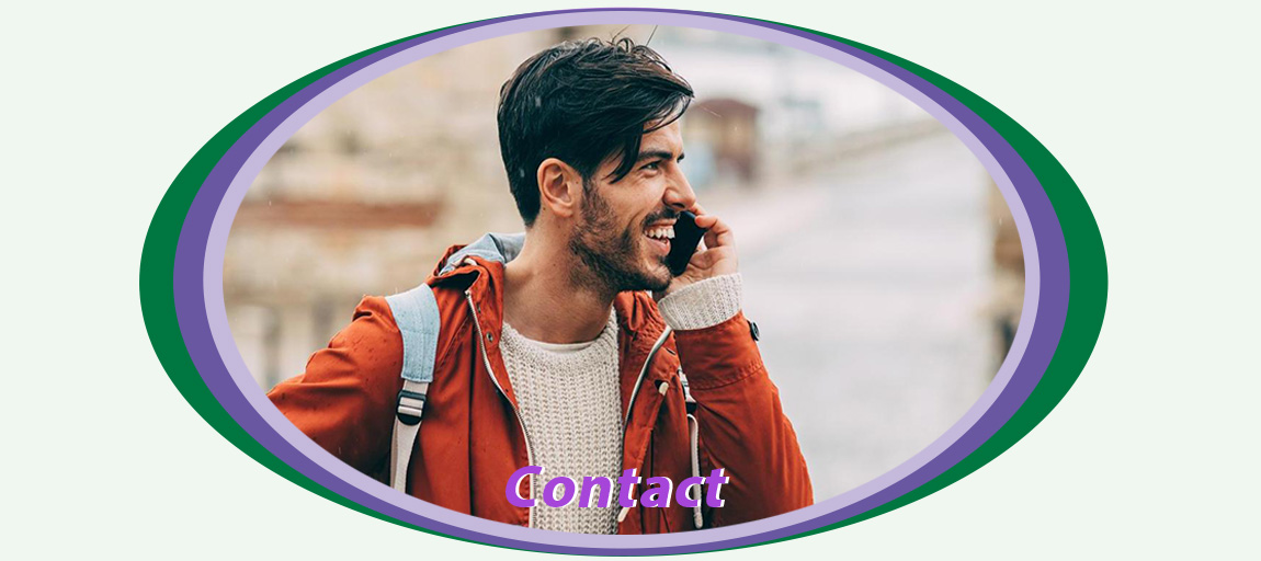 relationship-support-in-Canberra