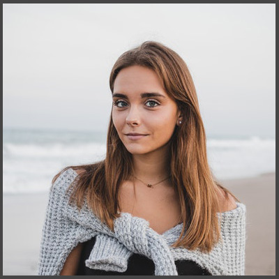 relationship counselling